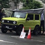 jimny2018new