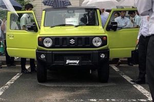 jimny2018new2