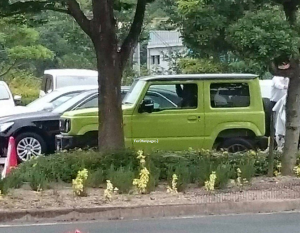 jimny2018new3