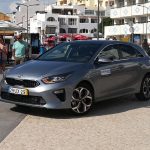 kiaceedporto2