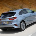 kiaceedporto9