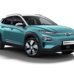 kona-electric