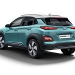 kona-electric-rear