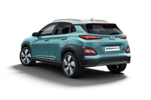 kona-electric-rear