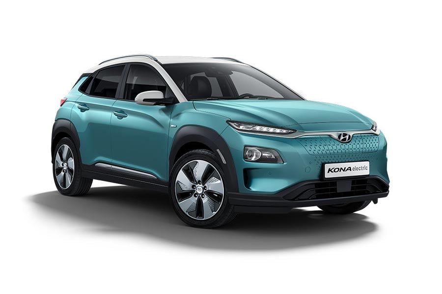 https://autogreeknews.gr/wp-content/uploads/2018/06/kona-electric.jpg
