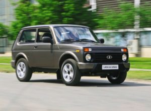lada niva2