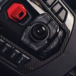 lambo aventador sv gold10