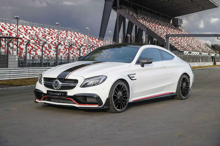 https://autogreeknews.gr/wp-content/uploads/2018/06/mansory-c63-amg.jpg