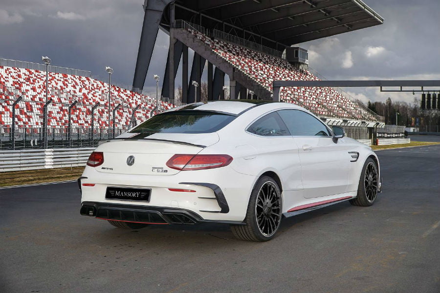 https://autogreeknews.gr/wp-content/uploads/2018/06/mansory-c63-amg2.jpg