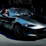 mazda mx5 2