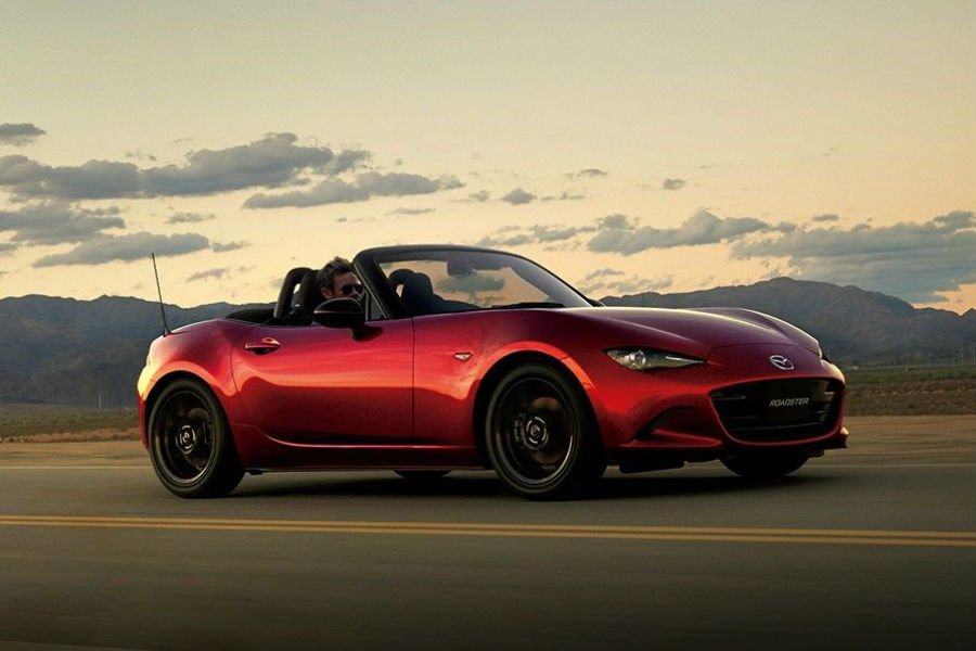 https://autogreeknews.gr/wp-content/uploads/2018/06/mazda-mx5.jpg
