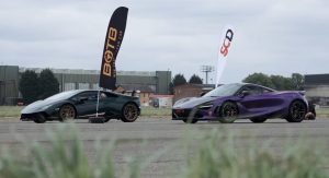 mclaren-720s-lamborghini-huracan-performante-drag-race