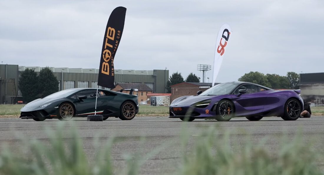https://autogreeknews.gr/wp-content/uploads/2018/06/mclaren-720s-lamborghini-huracan-performante-drag-race.jpg
