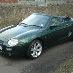 mgf