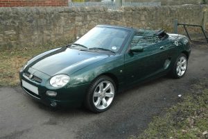 mgf