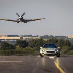 mustang top gun.jpg10