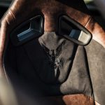 mustang top gun.jpg12