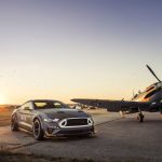 mustang top gun.jpg13