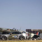 mustang top gun.jpg15