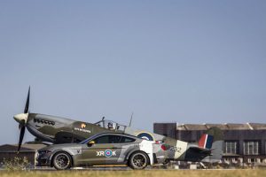 mustang top gun.jpg15