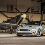 mustang top gun.jpg2