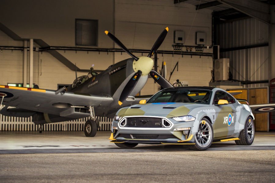 https://autogreeknews.gr/wp-content/uploads/2018/06/mustang-top-gun.jpg2_.jpg