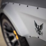 mustang top gun.jpg4