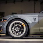 mustang top gun.jpg5