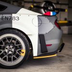 mustang top gun.jpg6