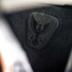 mustang top gun.jpg7