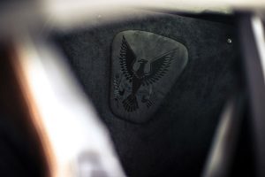 mustang top gun.jpg7