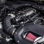 mustang top gun.jpg8