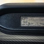 mustang top gun.jpg9