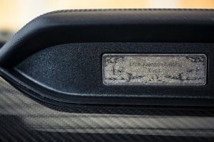 mustang top gun.jpg9