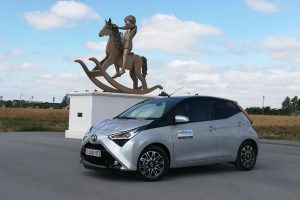 neo aygo