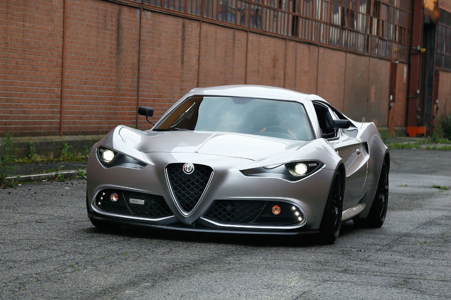 https://autogreeknews.gr/wp-content/uploads/2018/06/new-alfa-4c.jpg
