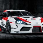 new toyota supra.jpg2