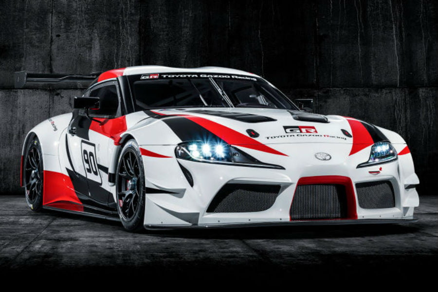 https://autogreeknews.gr/wp-content/uploads/2018/06/new-toyota-supra-1.jpg2_-1.jpg