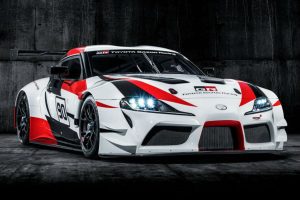 new toyota supra.jpg2