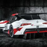 new toyota supra.jpg3