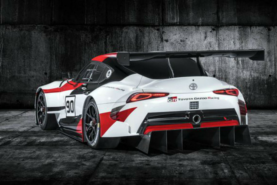 https://autogreeknews.gr/wp-content/uploads/2018/06/new-toyota-supra.jpg3_.jpg