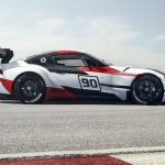 new toyota supra.jpg4