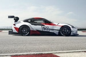 new toyota supra.jpg4