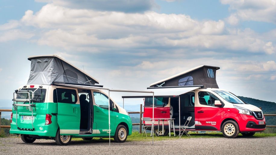https://autogreeknews.gr/wp-content/uploads/2018/06/nissan-camper-6.jpg