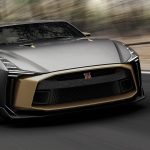 nissan-gtr-50-by-italdesign (1)