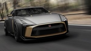 nissan-gtr-50-by-italdesign (1)