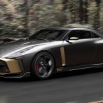 nissan-gtr-50-by-italdesign