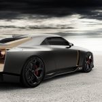 nissan-gtr-50-by-italdesign (2)