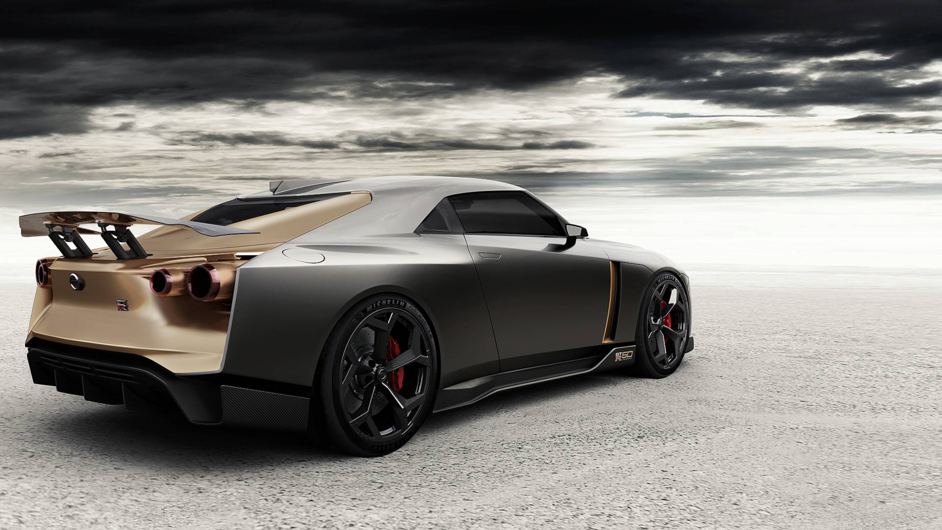 https://autogreeknews.gr/wp-content/uploads/2018/06/nissan-gtr-50-by-italdesign-2.jpg