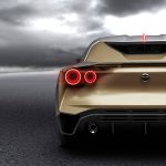 nissan-gtr-50-by-italdesign (3)